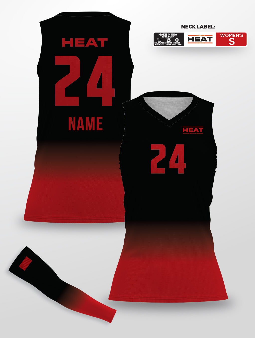 Protime Sports Inc.