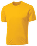 3043 Frisco Women's Performance Jersey