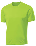 3043 Frisco Women's Performance Jersey