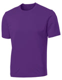 3043 Frisco Women's Performance Jersey