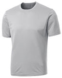 3043 Frisco Women's Performance Jersey