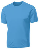 3043 Frisco Women's Performance Jersey