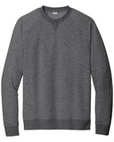 9418 Rush Fleece Crew Neck