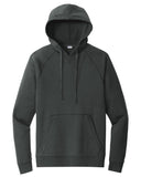 9417 Rush Pullover Fleece Hoodie