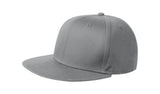 4334 Lineup New Era Snapback
