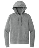 9405 Gravity Tri-Blend Hoodie