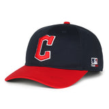4326 MLB Replica Cap