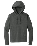 9405 Gravity Tri-Blend Hoodie