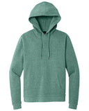 9405 Gravity Tri-Blend Hoodie