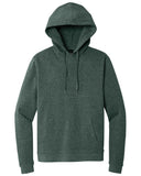 9405 Gravity Tri-Blend Hoodie