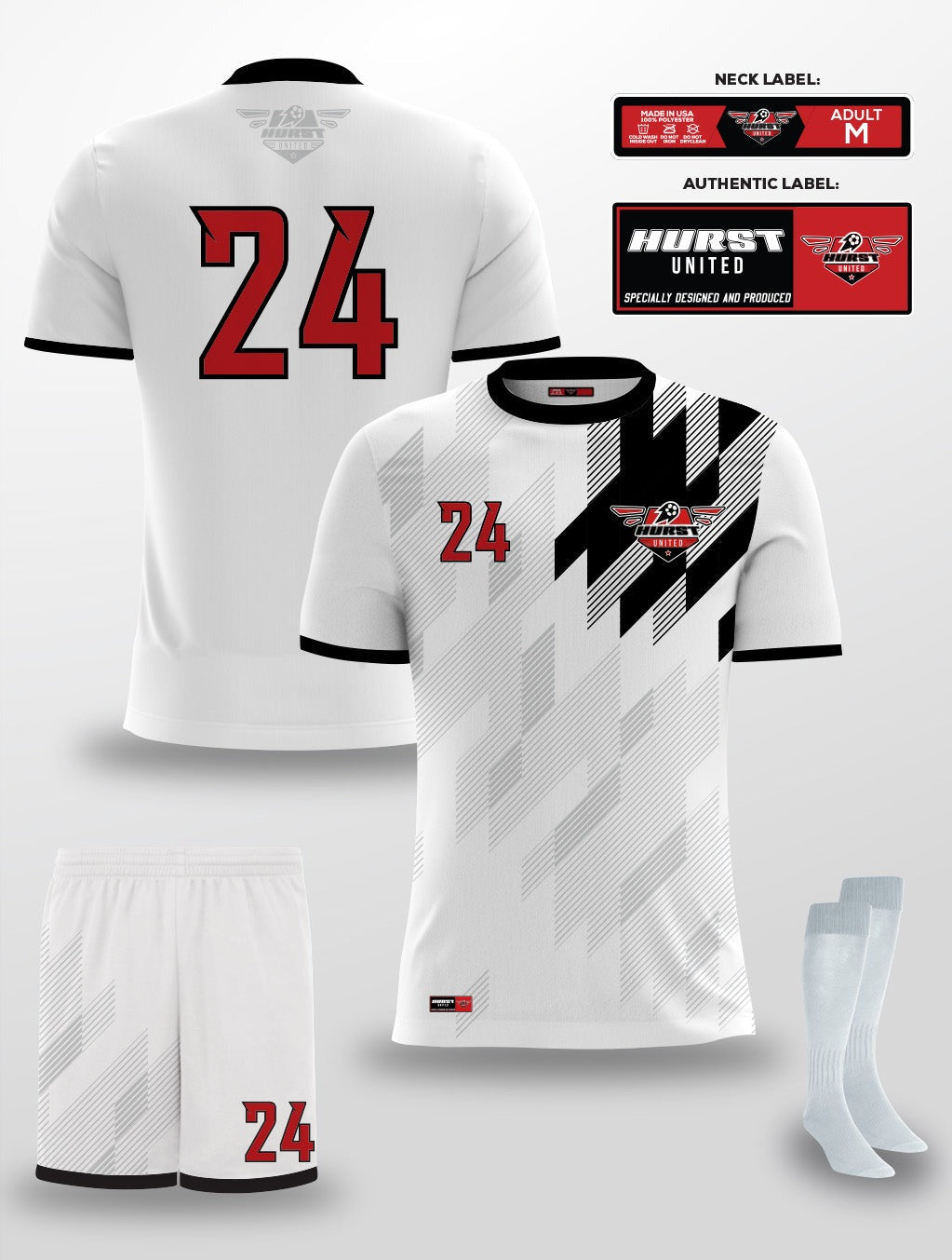Protime Sports Inc.