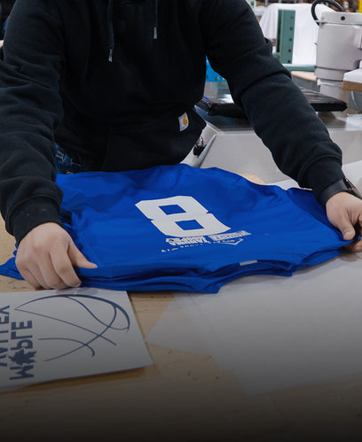 Protime Sports Inc.