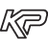 Protime Sports Inc.
