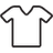 Protime Sports Inc.