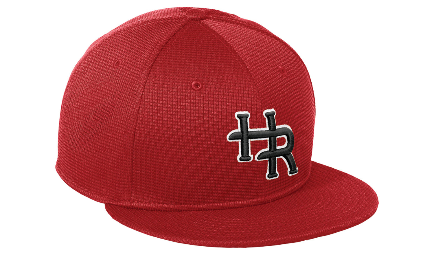Protime Sports Inc.