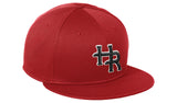 4335 Closer New Era Snapback Cap