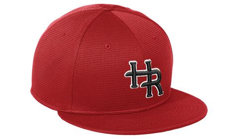 4335 Closer New Era Snapback Cap