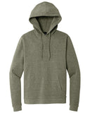 9405 Gravity Tri-Blend Hoodie