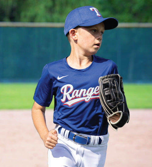 Protime Sports Inc.