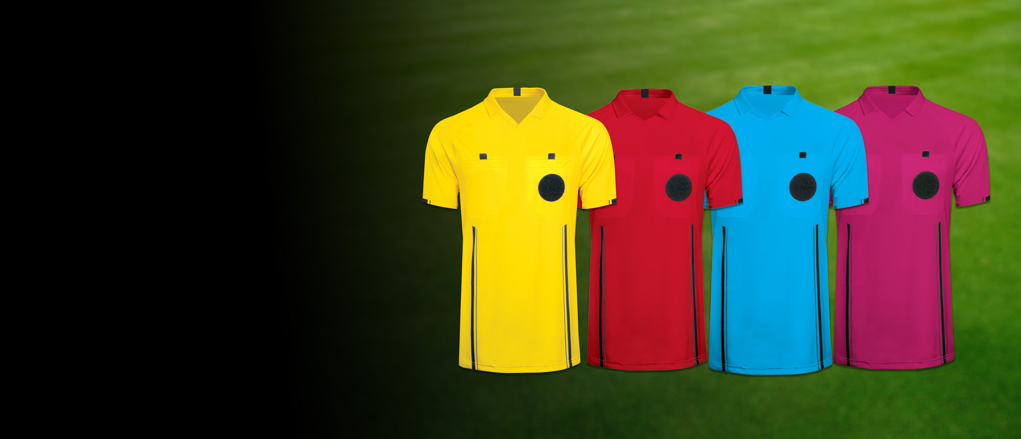 Protime Sports Inc.