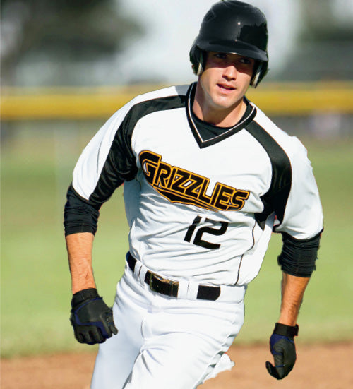 Protime Sports Inc.