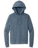 9405 Gravity Tri-Blend Hoodie