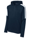 9404 United Performance Hoodie