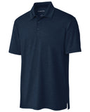 9402 Versa Polo