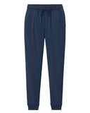 9413 Peak Performance Jogger