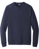 9418 Rush Fleece Crew Neck