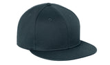 4335 Closer New Era Snapback Cap