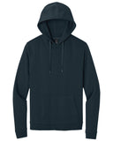 9405 Gravity Tri-Blend Hoodie