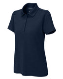 9403 Women's Versa Polo