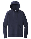 9417 Rush Pullover Fleece Hoodie