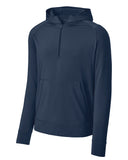9410 Peak Performance 1/2 Zip Hoodie