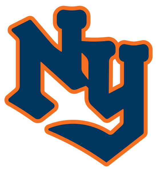 Protime Sports Inc.