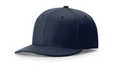 4320 Matrix Performance Stretch Fit Cap