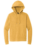 9405 Gravity Tri-Blend Hoodie