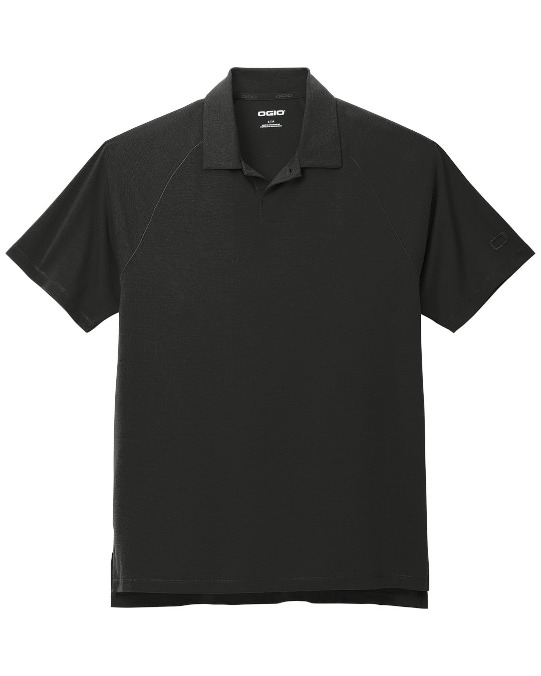 9429 Motion Polo