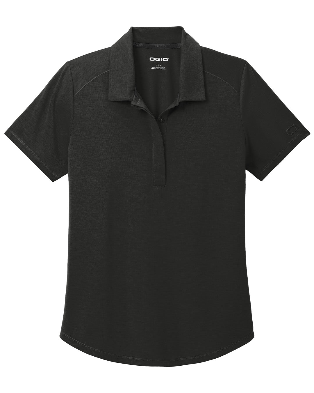 9430 Women's Motion Polo