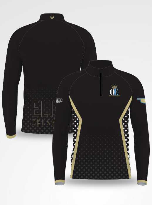 Oklahoma Elite