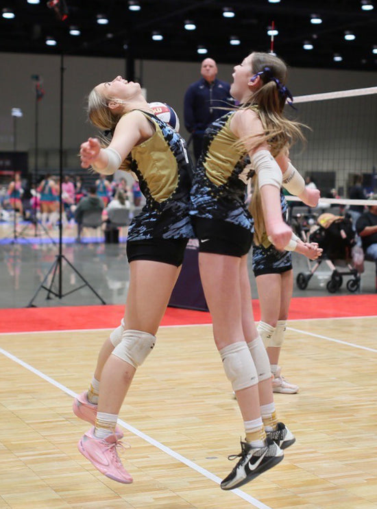 Oklahoma Elite