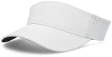 4330 Perforated Coolcore Visor