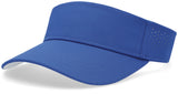4330 Perforated Coolcore Visor