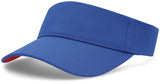 4330 Perforated Coolcore Visor