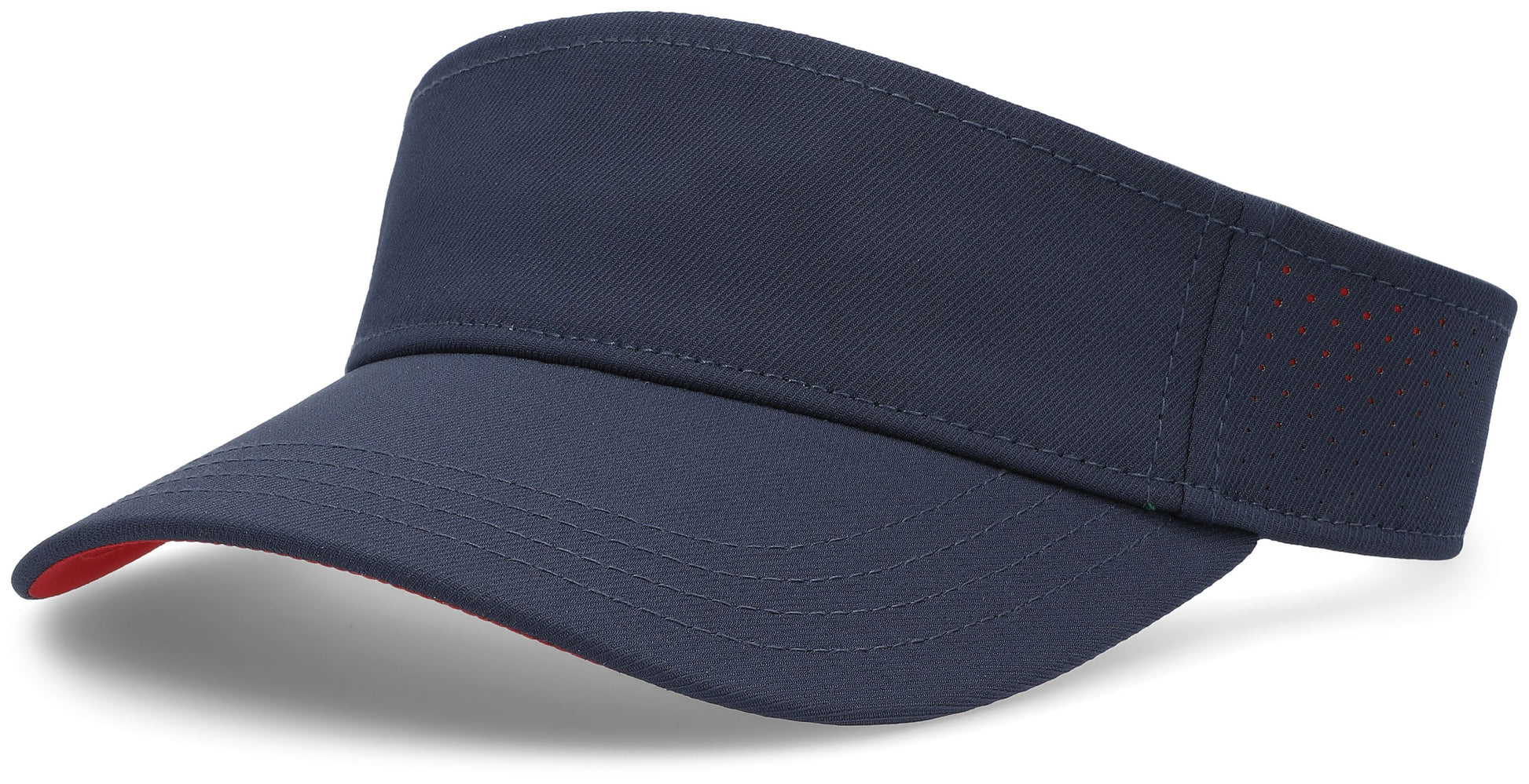 4330 Perforated Coolcore Visor