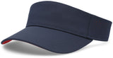 4330 Perforated Coolcore Visor
