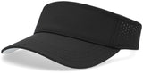 4330 Perforated Coolcore Visor