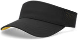4330 Perforated Coolcore Visor
