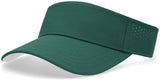 4330 Perforated Coolcore Visor